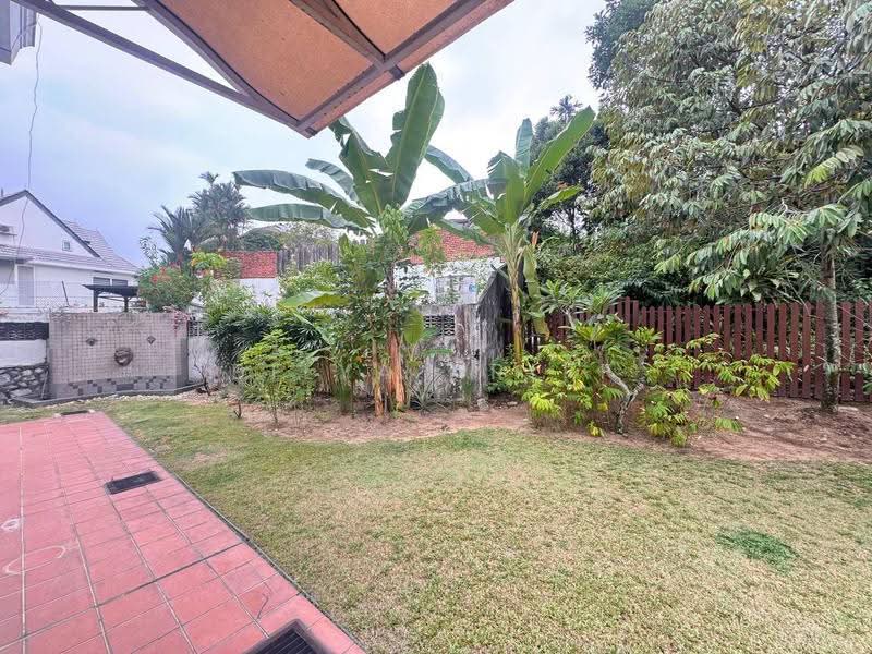 Bungalow House untuk Dijual di SS19 (Subang Jaya) - BILYA ARIFF - PropertyGuru.com.my