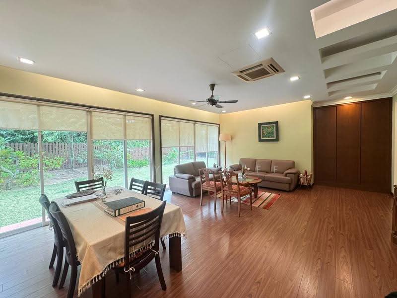 Bungalow House untuk Dijual di SS19 (Subang Jaya) - BILYA ARIFF - PropertyGuru.com.my