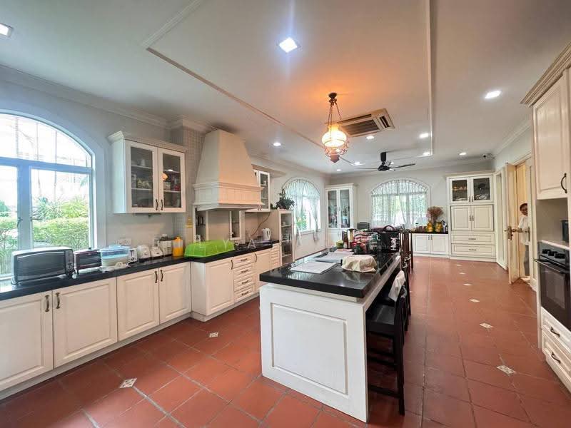 Bungalow House untuk Dijual di SS19 (Subang Jaya) - BILYA ARIFF - PropertyGuru.com.my