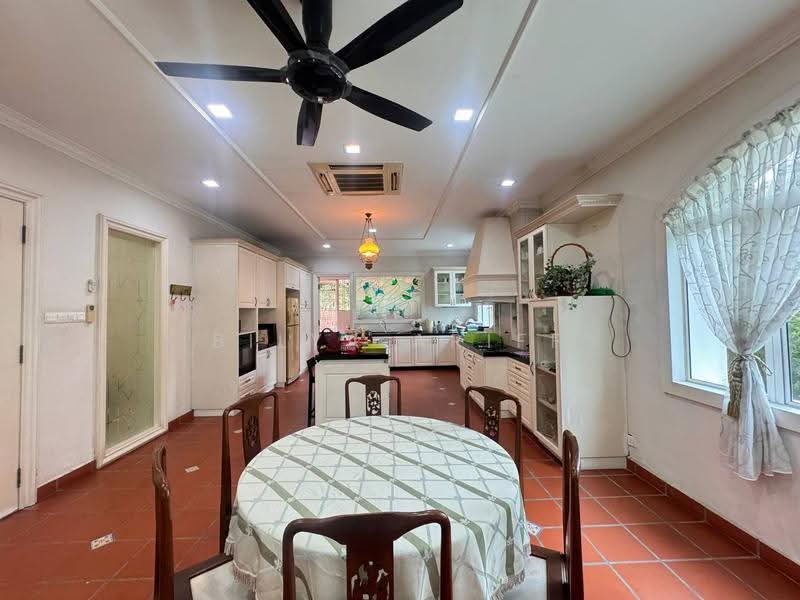 Bungalow House untuk Dijual di SS19 (Subang Jaya) - BILYA ARIFF - PropertyGuru.com.my