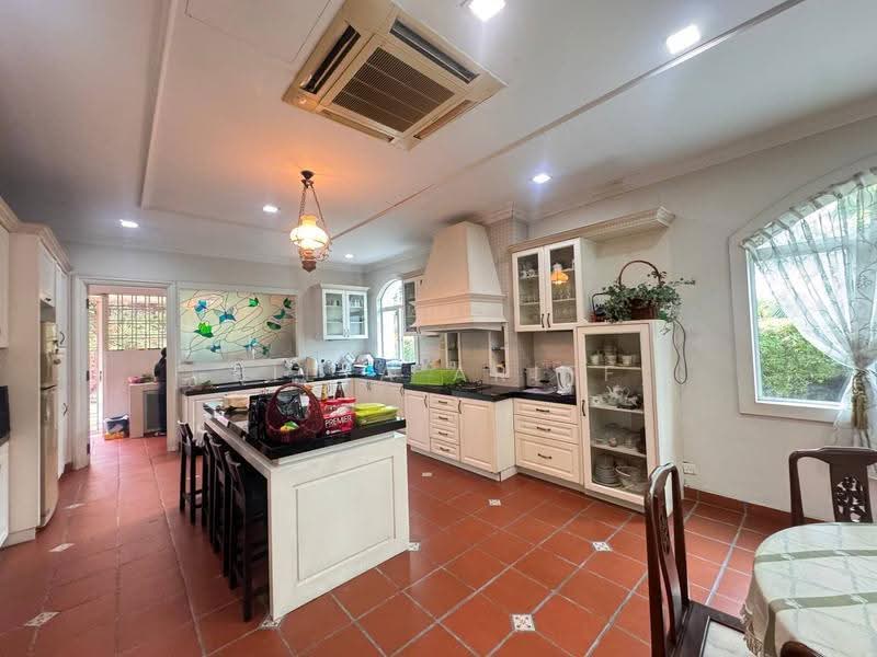 Bungalow House untuk Dijual di SS19 (Subang Jaya) - BILYA ARIFF - PropertyGuru.com.my