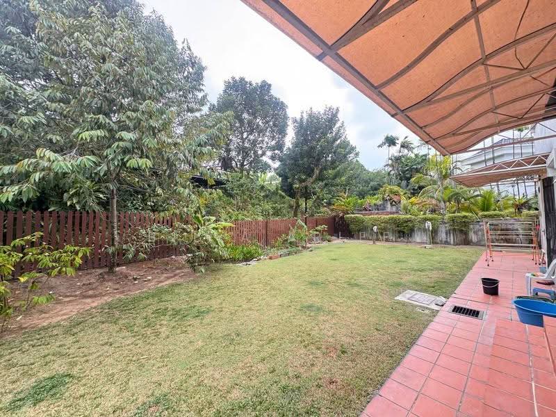 Bungalow House untuk Dijual di SS19 (Subang Jaya) - BILYA ARIFF - PropertyGuru.com.my