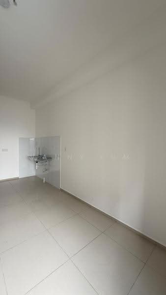 Kediaman Servis untuk Dijual di One Equine - Vanny Lum - Interior - PropertyGuru.com.my