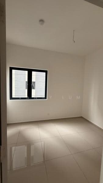 Kediaman Servis untuk Dijual di One Equine - Vanny Lum - Interior - PropertyGuru.com.my