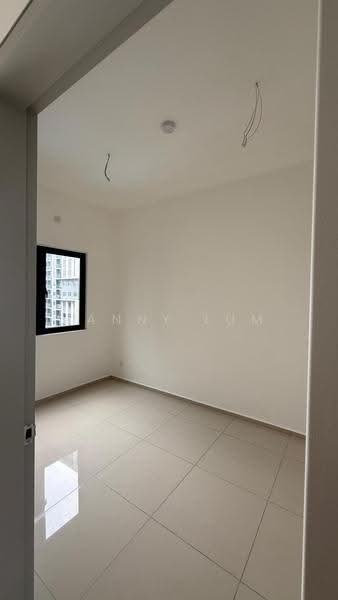 Kediaman Servis untuk Dijual di One Equine - Vanny Lum - Interior - PropertyGuru.com.my