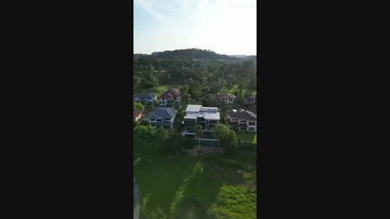 Bungalow House untuk Dijual di Shah Alam (Selangor) - Umar Din - PropertyGuru.com.my