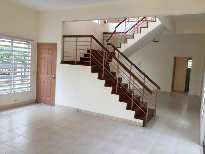 Semi-Detached House for Sale in Shah Alam (Selangor) - James Teoh - Interior - PropertyGuru.com.my