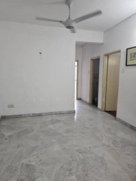 Pangsapuri untuk Disewa di Seri Kasturi - Lim Bee Bee - Interior - PropertyGuru.com.my