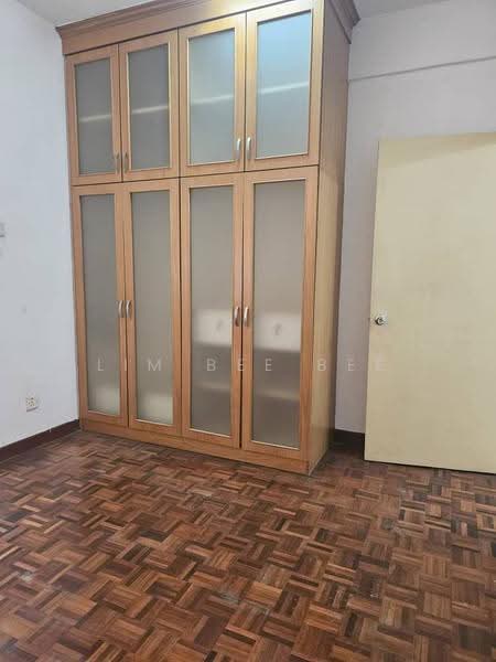 Pangsapuri untuk Disewa di Seri Kasturi - Lim Bee Bee - Interior - PropertyGuru.com.my