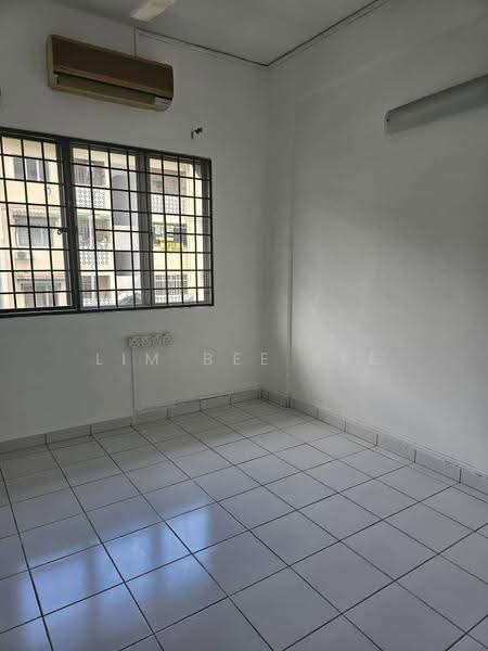 Pangsapuri untuk Disewa di Seri Kasturi - Lim Bee Bee - Interior - PropertyGuru.com.my