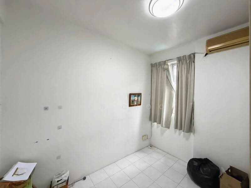 Kondominium untuk Dijual di Jay Series (Greenlane Heights Block J) - Jen Choo - Interior - PropertyGuru.com.my
