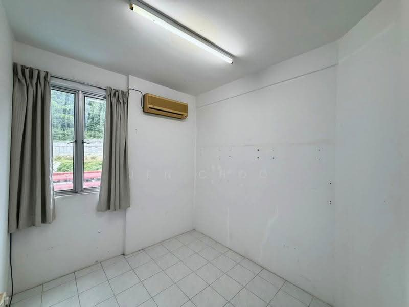 Kondominium untuk Dijual di Jay Series (Greenlane Heights Block J) - Jen Choo - Interior - PropertyGuru.com.my