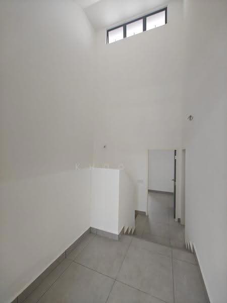 2-storey Terraced House for Sale in Taman Mount Austin (Tebrau) - Khoo . - Interior - PropertyGuru.com.my