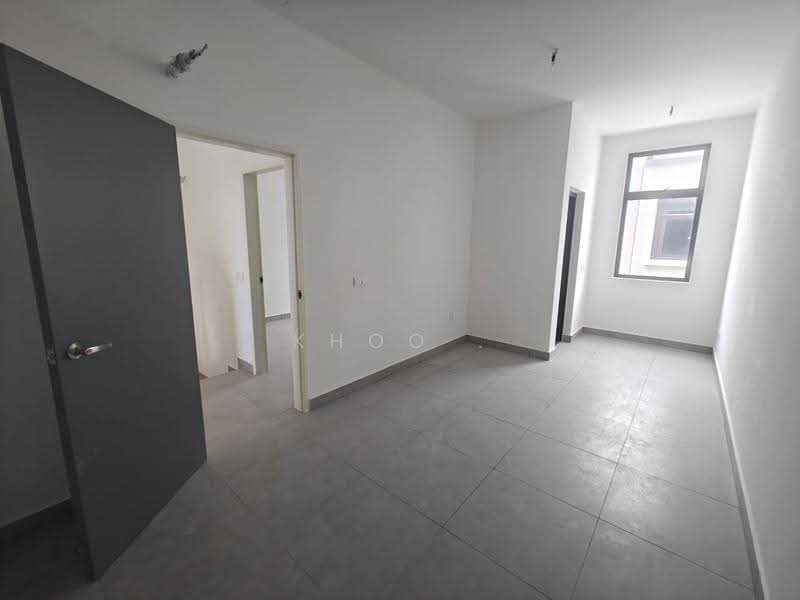2-storey Terraced House for Sale in Taman Mount Austin (Tebrau) - Khoo . - Interior - PropertyGuru.com.my