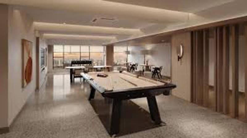 Condominium for Sale at Ayanna Resort Residences - Yvonne Yep - Interior - PropertyGuru.com.my