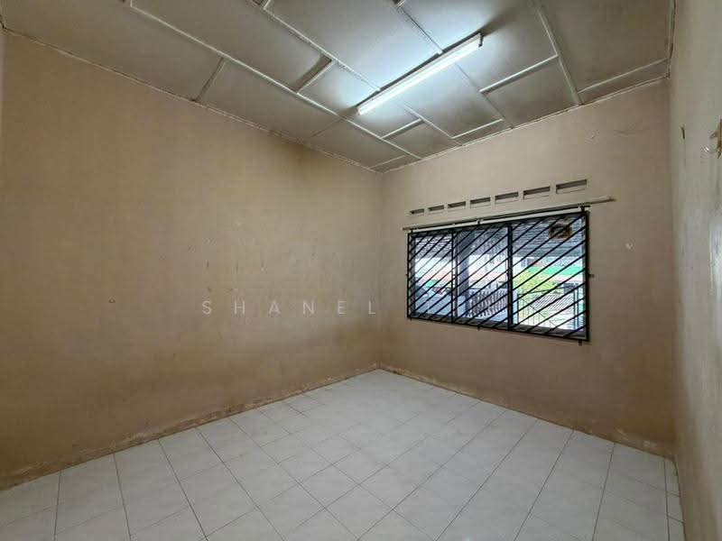 Rumah Teres 1-Tingkat untuk Dijual di Kluang (Johor) - Shanel Tee - Interior - PropertyGuru.com.my