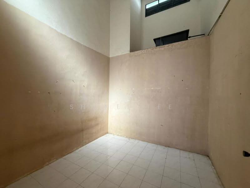 Rumah Teres 1-Tingkat untuk Dijual di Kluang (Johor) - Shanel Tee - Interior - PropertyGuru.com.my
