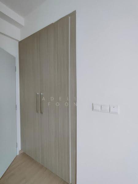 Service Residence for Rent at Gravit8, Klang - Adeline Foong - Interior - PropertyGuru.com.my