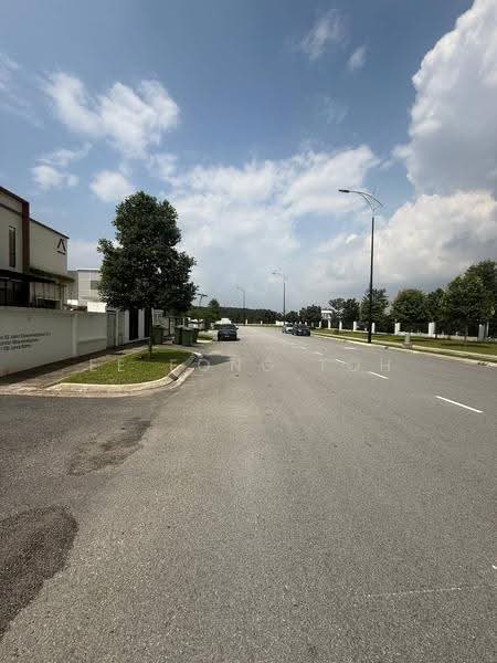 Kilang Kluster untuk Dijual di Eco Business Park 1 (Johor Bahru) - Ee Fong Toh - PropertyGuru.com.my