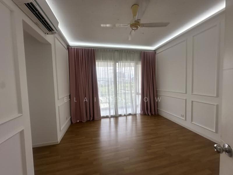 Rumah Bandar untuk Disewa di Petaling Jaya (Selangor) - Elaine Kow - Interior - PropertyGuru.com.my