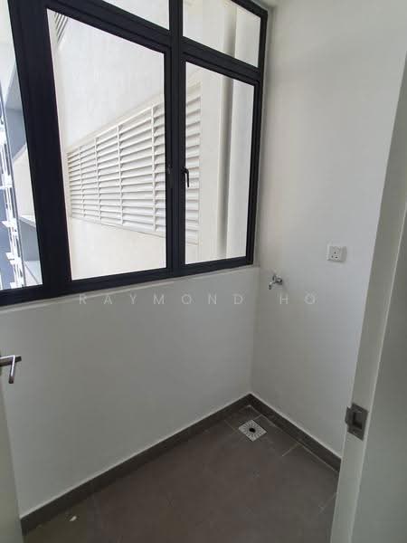 Service Residence for Rent at Savio @ Riana Dutamas - Raymond Ho - Interior - PropertyGuru.com.my