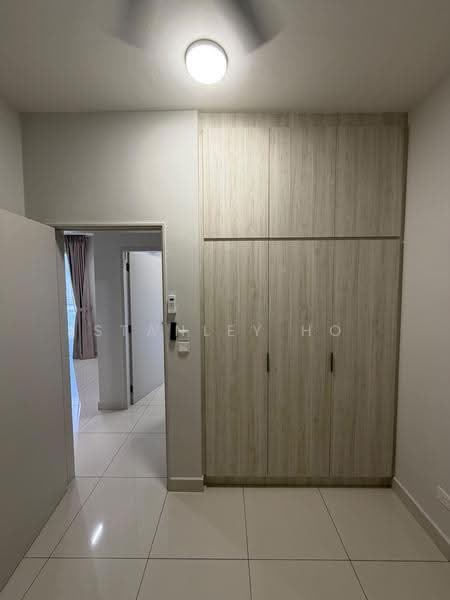 Condominium for Rent at Nestree Residence - Stanley Ho - Interior - PropertyGuru.com.my