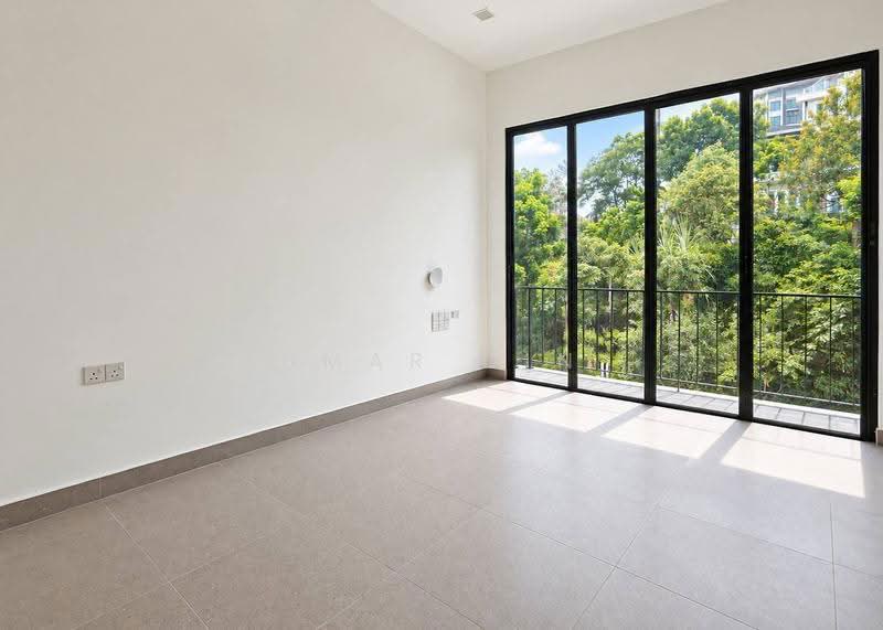 Bungalow House for Sale in Shah Alam (Selangor) - Umar Din - Interior - PropertyGuru.com.my