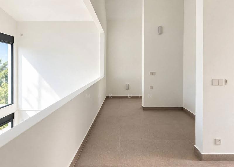 Bungalow House for Sale in Shah Alam (Selangor) - Umar Din - Interior - PropertyGuru.com.my