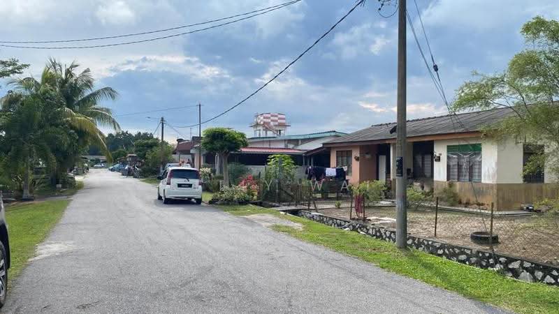 Agricultural Land for Sale in Linggi (Negeri Sembilan) - Kelly Wai - PropertyGuru.com.my