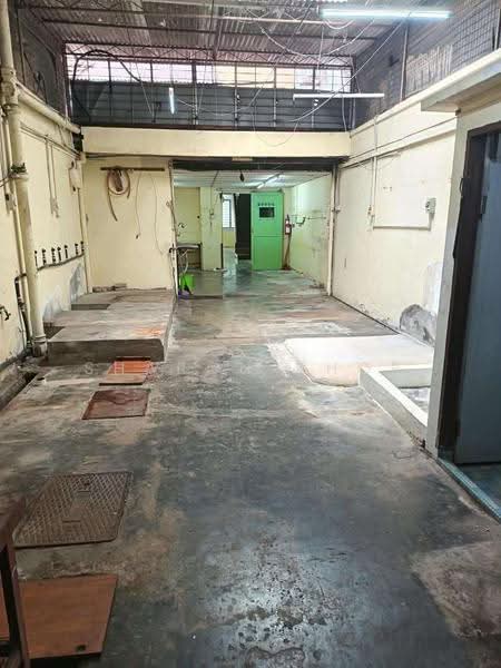 Retail Space for Rent in Ayer Itam (Penang) - Sharon Khor - Interior - PropertyGuru.com.my