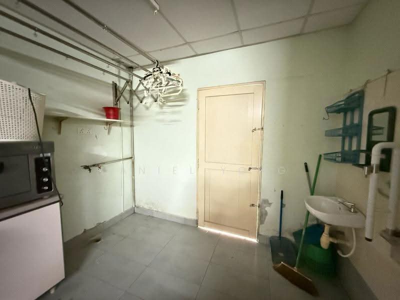 2-storey Terraced House for Sale in Kulai (Johor) - Daniel Yong - Interior - PropertyGuru.com.my
