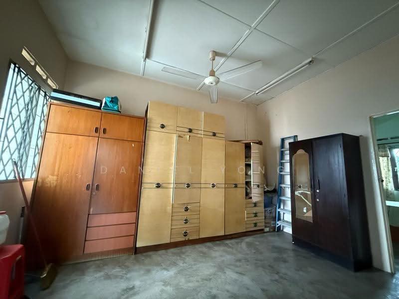 2-storey Terraced House for Sale in Kulai (Johor) - Daniel Yong - Interior - PropertyGuru.com.my