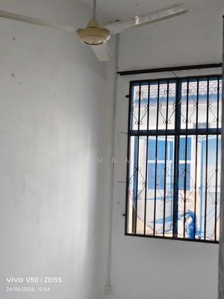 Rumah Teres untuk Disewa di Taman Seri juru (Juru) - AfiqHamzah . - Interior - PropertyGuru.com.my