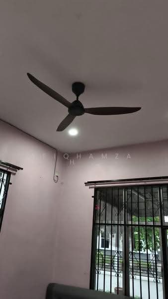 Rumah Teres untuk Disewa di Taman Seri juru (Juru) - AfiqHamzah . - Interior - PropertyGuru.com.my