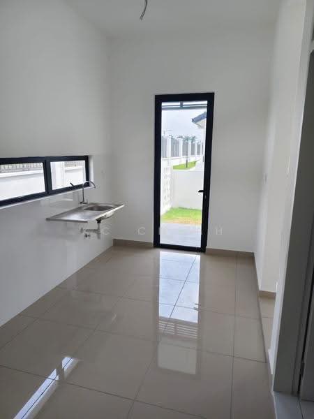 1-storey Terraced House for Sale in Eco Grandeur (Puncak Alam) - KC Cheah - Interior - PropertyGuru.com.my