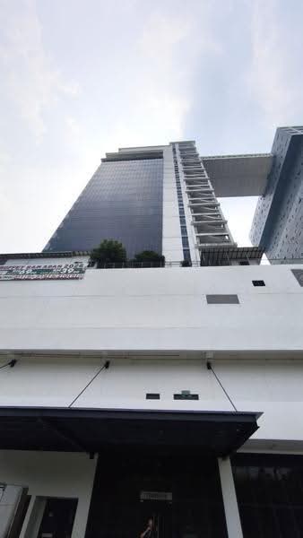 Office for Rent in Cyberjaya (Selangor) - Haryadi Katmon - Exterior - PropertyGuru.com.my