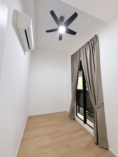 Service Residence for Rent at Myara Park - Cheah Wei Kit - Interior - PropertyGuru.com.my