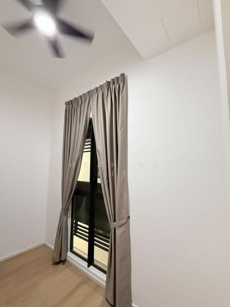 Service Residence for Rent at Myara Park - Cheah Wei Kit - Interior - PropertyGuru.com.my
