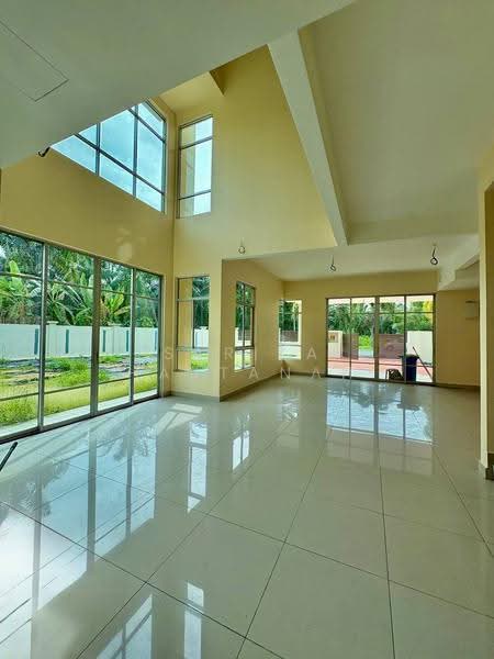 Rumah Berkembar untuk Dijual di Banting (Selangor) - Sariza Hartanah - PropertyGuru.com.my