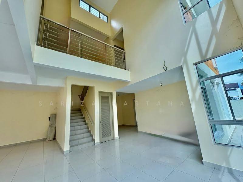 Rumah Berkembar untuk Dijual di Banting (Selangor) - Sariza Hartanah - PropertyGuru.com.my