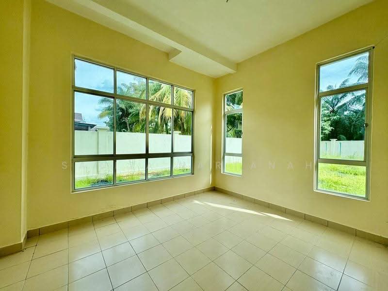 Rumah Berkembar untuk Dijual di Banting (Selangor) - Sariza Hartanah - PropertyGuru.com.my