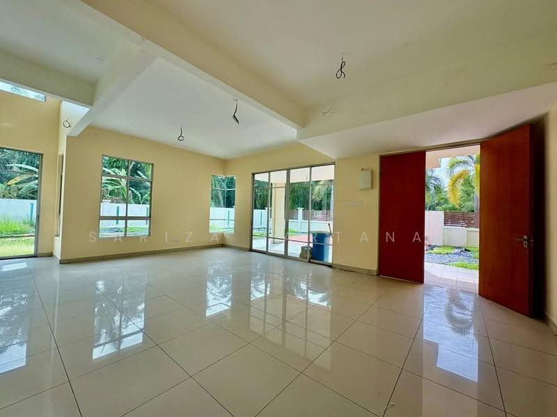 Rumah Berkembar untuk Dijual di Banting (Selangor) - Sariza Hartanah - PropertyGuru.com.my