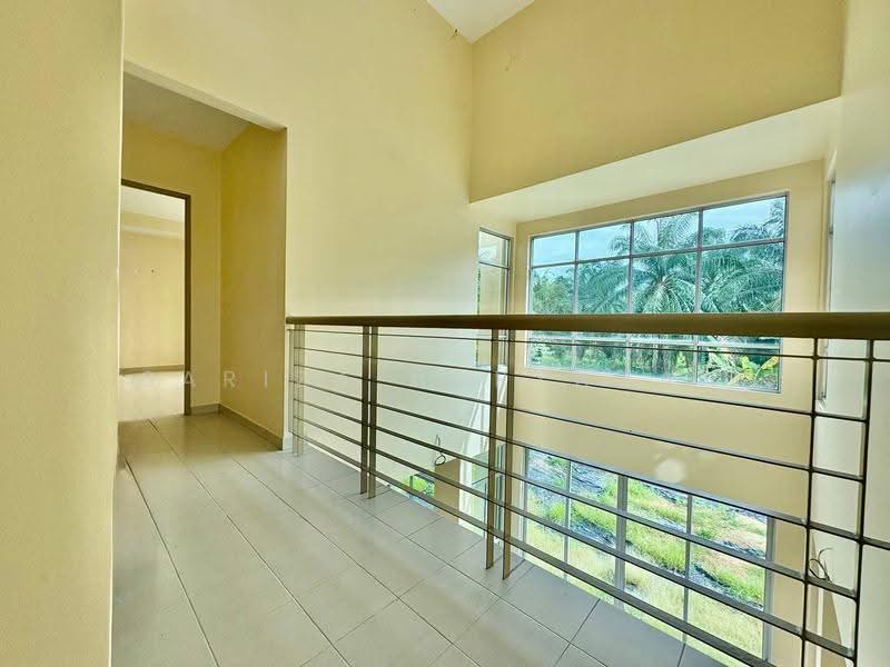 Rumah Berkembar untuk Dijual di Banting (Selangor) - Sariza Hartanah - PropertyGuru.com.my