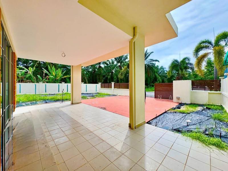 Rumah Berkembar untuk Dijual di Banting (Selangor) - Sariza Hartanah - PropertyGuru.com.my