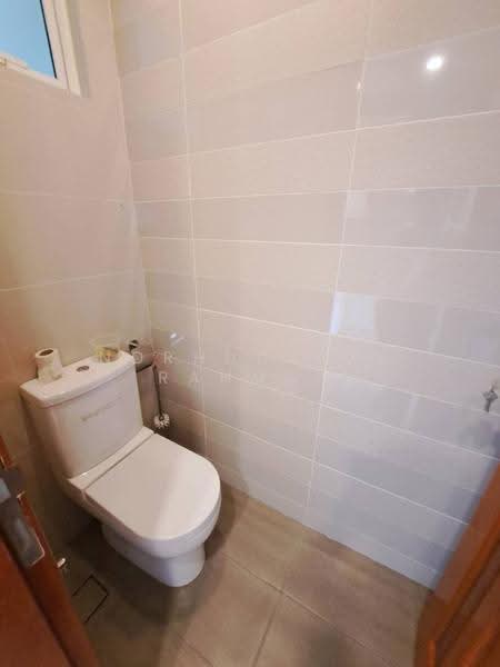 Service Residence for Rent at Serviced Residence @ Binjai 8 - Norhuda Ab Rahman - Bathroom - PropertyGuru.com.my