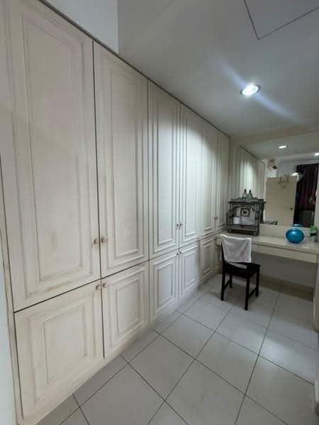 2-storey Terraced House for Sale in Horizon Hills (Iskandar Puteri (Nusajaya)) - JP Soh - Interior - PropertyGuru.com.my