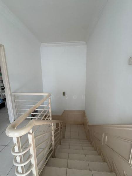 2-storey Terraced House for Sale in Horizon Hills (Iskandar Puteri (Nusajaya)) - JP Soh - Interior - PropertyGuru.com.my