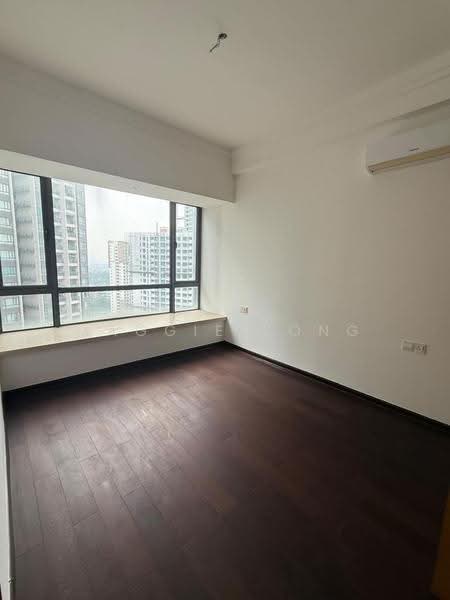Kediaman Servis untuk Dijual di R&F Princess Cove Phase 1 - Maggie Yong - Interior - PropertyGuru.com.my
