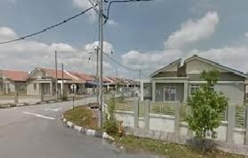 Rumah Bandar untuk Dijual di Puchong (Selangor) - Jason Tang - Exterior - PropertyGuru.com.my