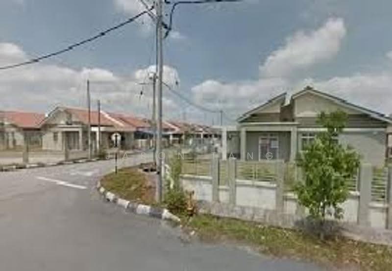 Rumah Bandar untuk Dijual di Puchong (Selangor) - Jason Tang - Exterior - PropertyGuru.com.my